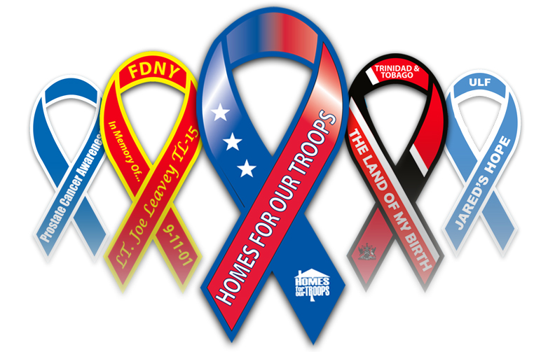 show our continued appreciation for our Nation#39;s leading role Quotes on Thankfulness Appreciation. These are my top ten ways to show appreciation to quotes on appreciation. show our continued appreciation for our Nation#39;s leading role Quotes on Thankfulness Appreciation. These are my top ten ways to show appreciation to